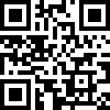 https://isna.ir/xdRtBz