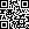 https://isna.ir/xdLnKS
