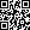 https://isna.ir/xcZ3j9