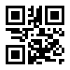 isna.ir/xdQd5T