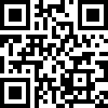 https://isna.ir/xcZqSG