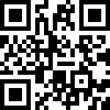 https://isna.ir/xd2h6M