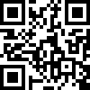 https://isna.ir/xd5qGn