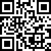 https://isna.ir/xdHfTq