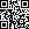 https://isna.ir/xdNCJF