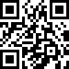 https://isna.ir/xdJ7RR