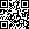 https://isna.ir/xdPtkC