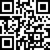 https://isna.ir/xdWgSV