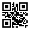 isna.ir/xdV5pV