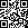 https://isna.ir/xdF6sd