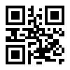 isna.ir/xdPsxb
