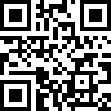 https://isna.ir/xdH2KK