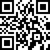https://isna.ir/xdW8Ny