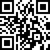 https://isna.ir/xdKsqJ