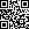 https://isna.ir/xdVkXg