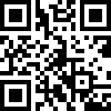 https://isna.ir/xdXjLf