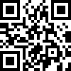 https://isna.ir/xdVCyn