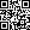 https://isna.ir/xdWP7F