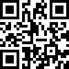 https://isna.ir/xdVnmk