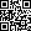 https://isna.ir/xdQnxT