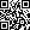 https://isna.ir/xdF9tB