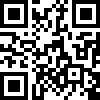 https://isna.ir/xd3pMy