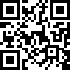 https://isna.ir/xdVtZ9