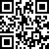 https://isna.ir/xdRmVL