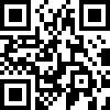 https://isna.ir/xdN2BM