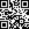 https://isna.ir/xdN6kP
