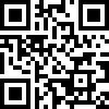 https://isna.ir/xdX2ph