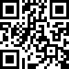 https://isna.ir/xkPVt