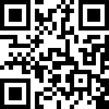 https://isna.ir/xdGL5C