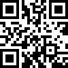 https://isna.ir/x9Wk9r