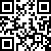 https://isna.ir/x3X7Rt