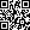 https://isna.ir/xdPQxm
