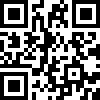 https://isna.ir/xdN4KX