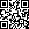 https://isna.ir/xdQftd