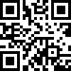 https://isna.ir/xdNWpd