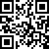 https://isna.ir/xdFzW9