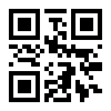 isna.ir/xdR8c8