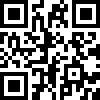 https://isna.ir/xd54jw
