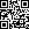 https://isna.ir/xdRF79