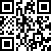 https://isna.ir/xd3gT7