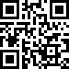 https://isna.ir/xdTSpM