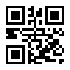 isna.ir/xd4fbR