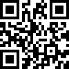 https://isna.ir/xdJCzf