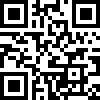 https://isna.ir/xcXnmN