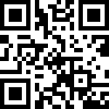 https://isna.ir/xdTjnD
