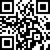 https://isna.ir/x5R3Vb